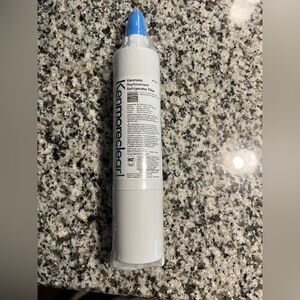 Kenmore 9990 Refrigerator Water Filter new unopened no box‎